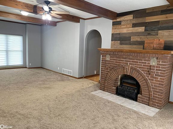 4th image of 631 New York Ave