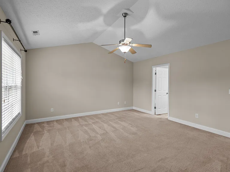 3109 John Willis Rd — Photo 23