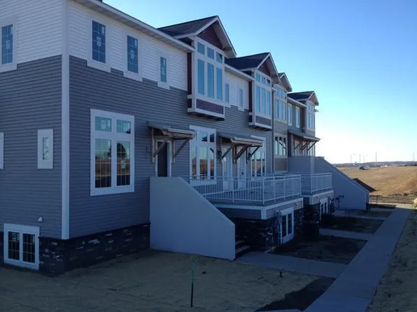 4009 Calgary Ave E, Bismarck, ND 58503