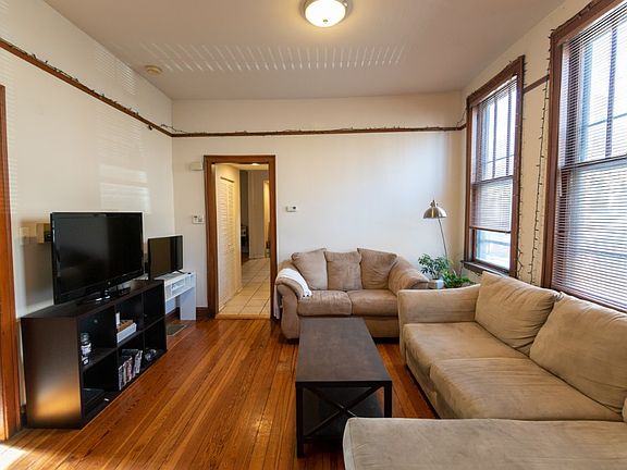 3rd image of 2682 N Orchard St APT 1R