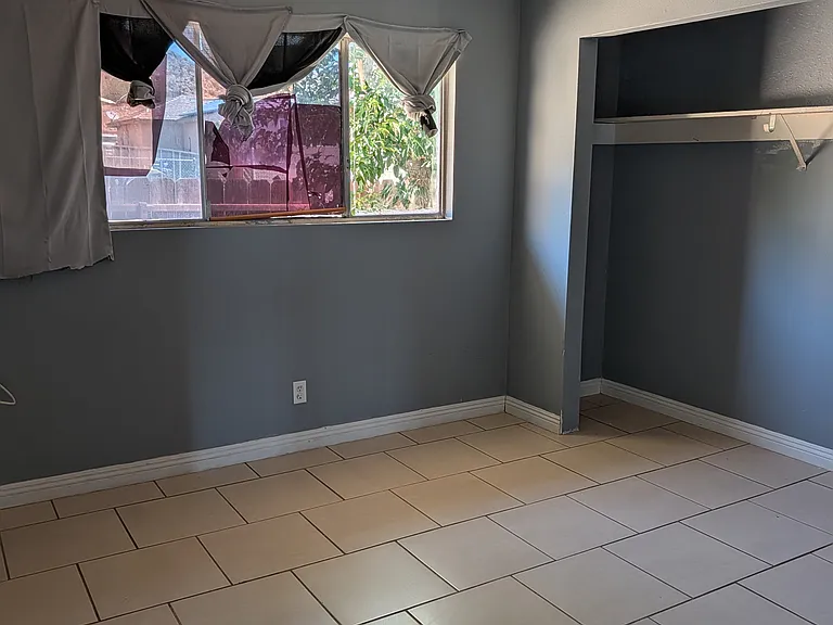 20228 Otoe Rd #2 — Photo 3
