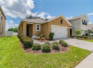 10135 Geese Trail Cir, Ruskin, FL 33573