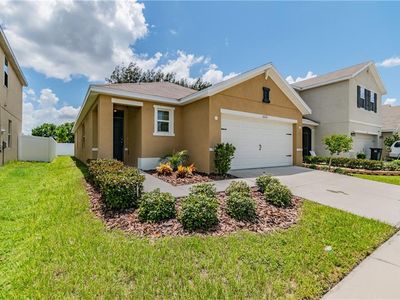 10135 Geese Trail Cir, Ruskin, FL, 33573