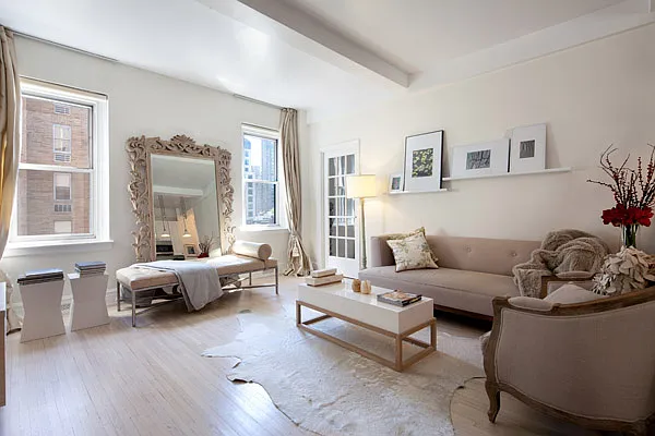 Sold by Rubicon Property | media 26