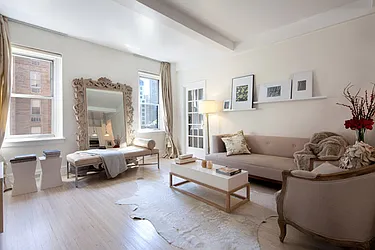 Sold by Rubicon Property