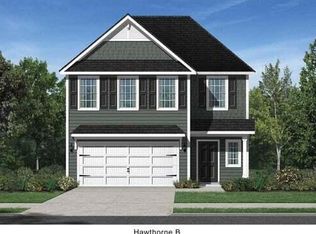 8613 Windsor Hill Blvd, North Charleston, SC 29420