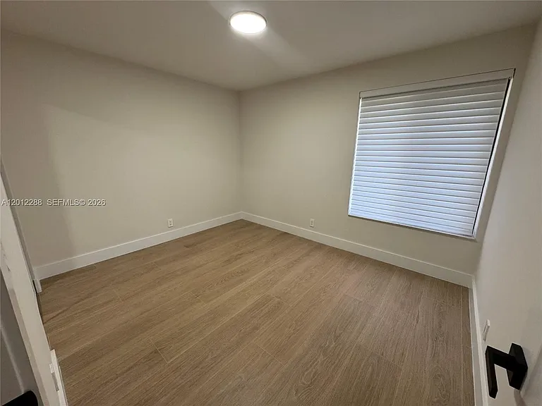 9234 Southampton Pl — Photo 14