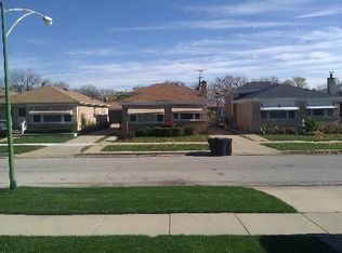 4949 N Rutherford Ave, Chicago, IL 60656