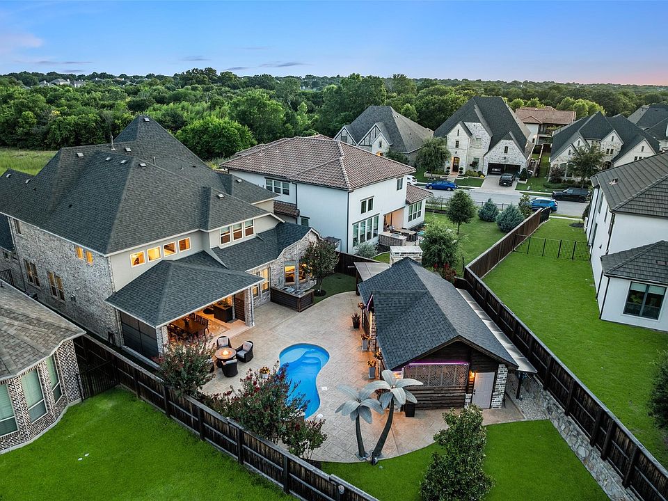 1st image of 1141 Caleb Dr