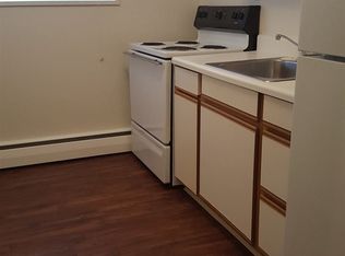 965 Grafton Rd APT 3, Newark, OH 43055