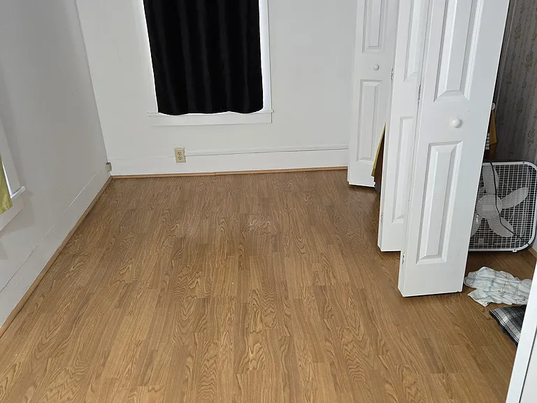 205 Pine St #1 — Photo 10