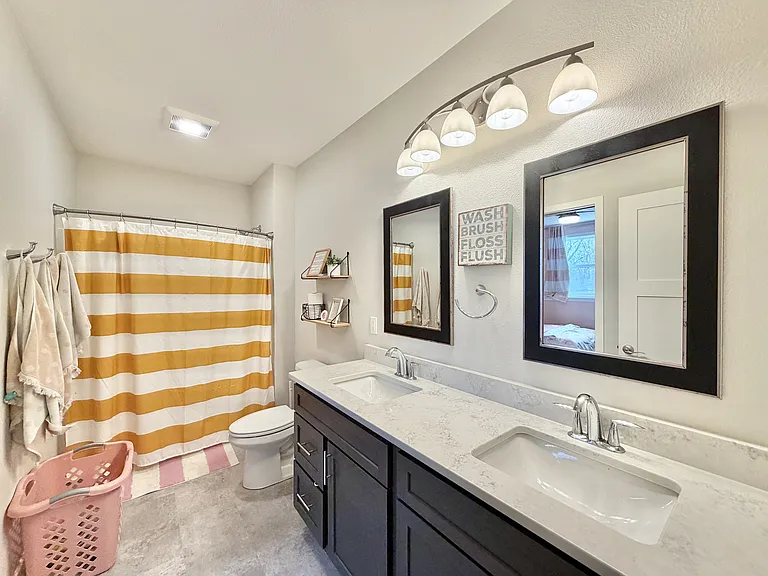 5201 N Grand Videre Dr — Photo 22