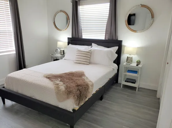 (undisclosed Address), Fort Lauderdale, FL 33316