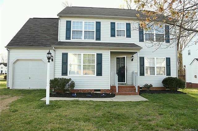 1st image of 712 Hallwood Farms Dr