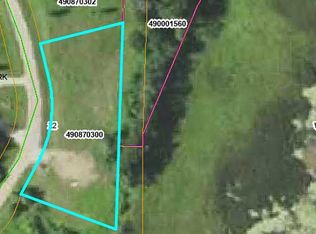 18451 Willow Springs Rd, Detroit Lakes, MN 56501