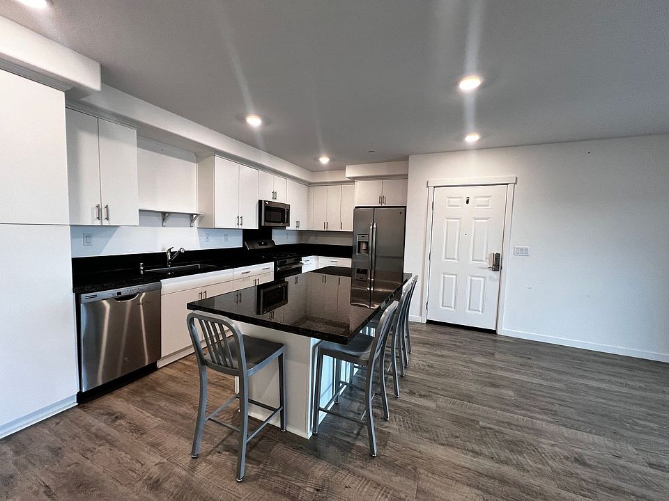 1st image of 1404 Mauro Pietro Dr APT 306