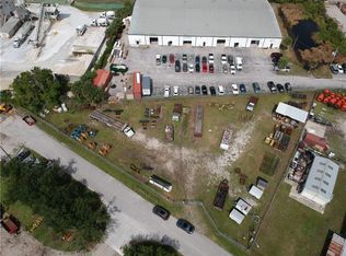 1620 Forest Ave, Longwood, FL 32750