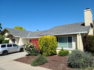 9100 Falcon Hill Ct, Elk Grove, CA 95624
