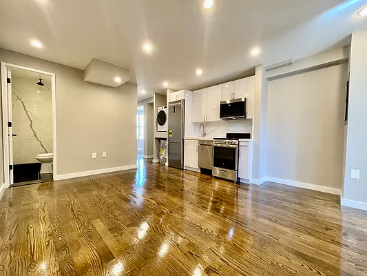 Rented by Douglas Elliman | media 1