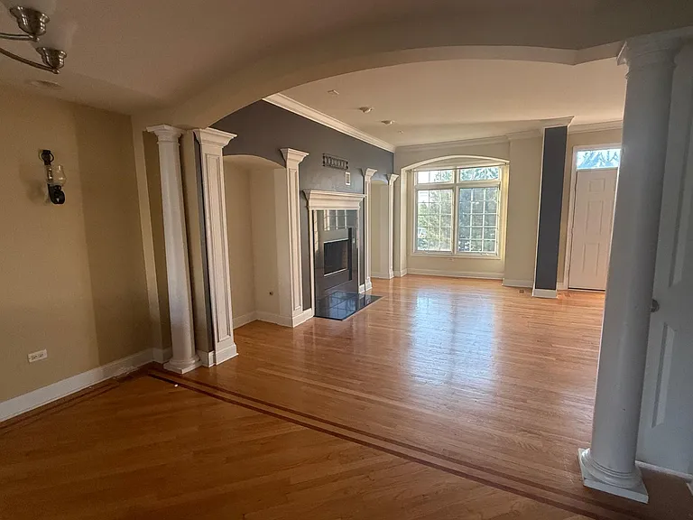 2005 Alta Vista Ct — Photo 4