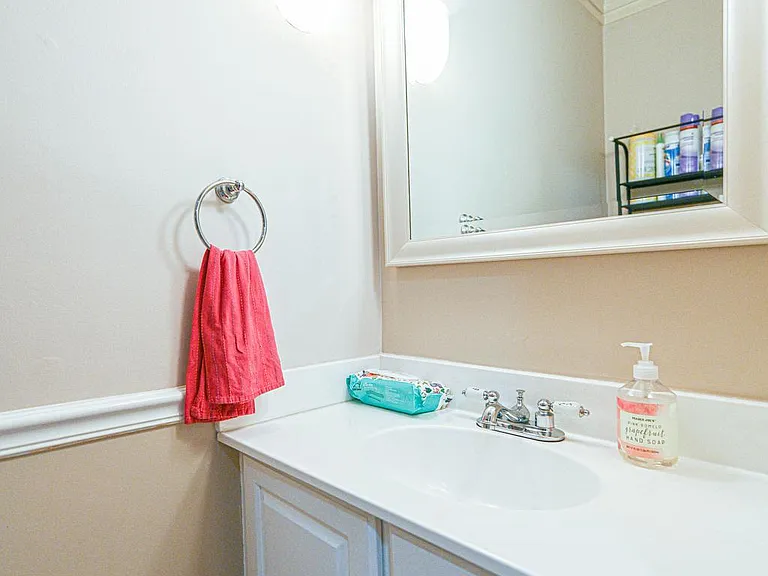 7377 Montcalm Dr — Photo 13