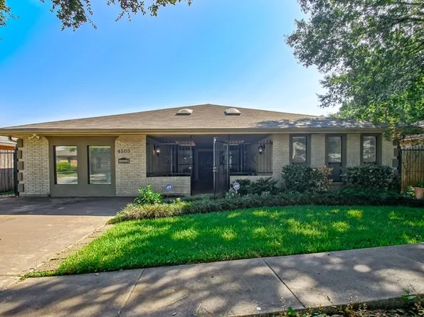 4509 Jeannette Dr, Metairie, LA 70003