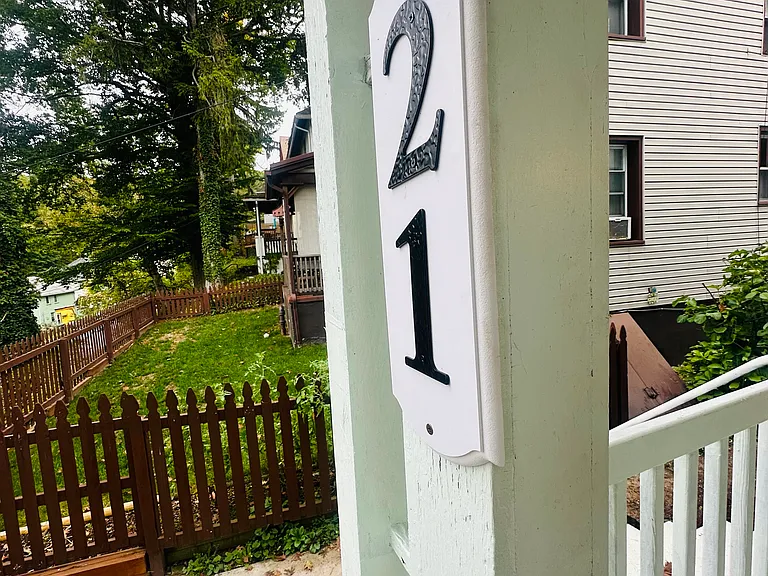 21 Shady Ln — Photo 23