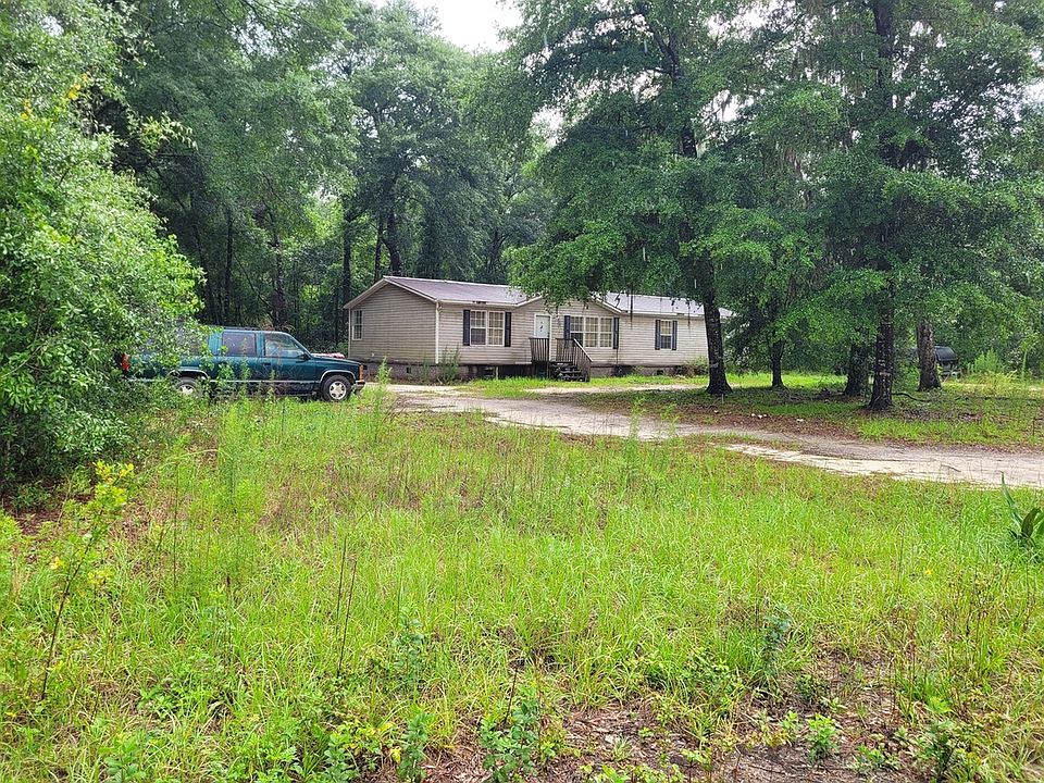 1st image of 394 Rodman Rd