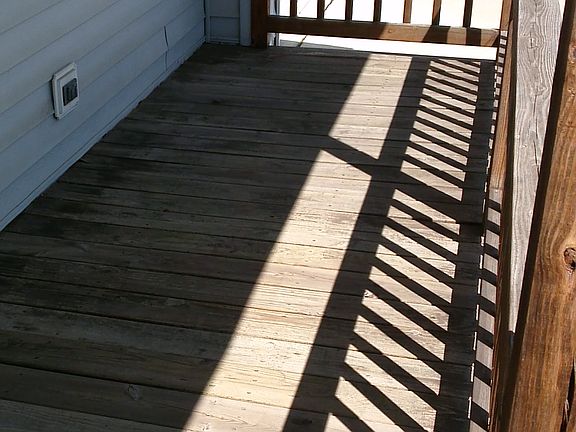 2nd image of 1016 West Ave