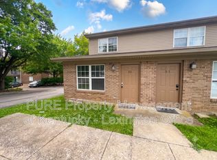 1100 Horsemans Ln APT 52, Lexington, KY 40504