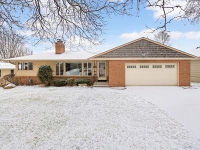 1047 Howell St S, Saint Paul, MN, 55116