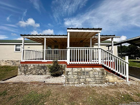 2nd image of 360 private road 1509