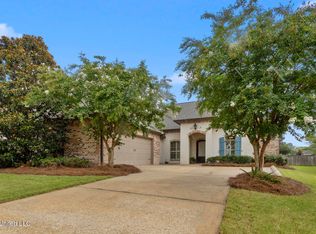 117 Belle Ct, Madison, MS 39110