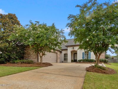 117 Belle Ct, Madison, MS, 39110