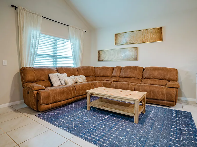 6613 Ranchito Dr — Photo 20