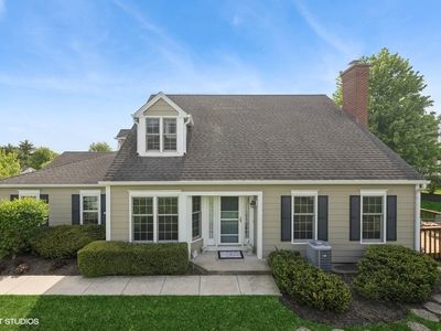 231 Sedgewick Cir, Saint Charles, IL, 60174