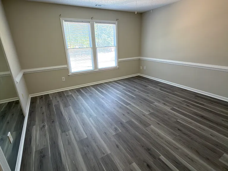 105 Smokemont Dr — Photo 30