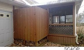 2nd image of 22825 Angola Rd E