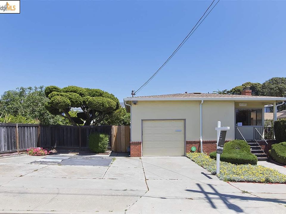 1st image of 656 Yuba St