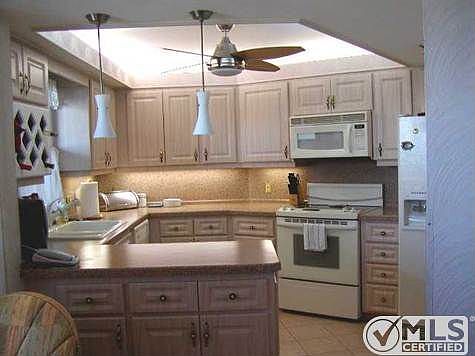 2nd image of 19800 Sandpointe Bay Dr APT 504