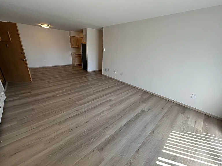 2320 Woodrow Ct — Photo 9