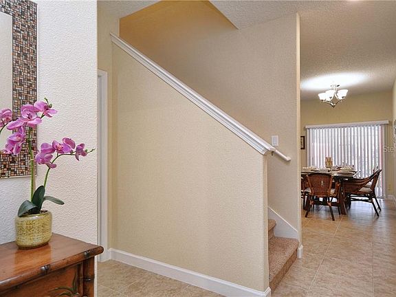 2nd image of 2973 Banana Palm Dr