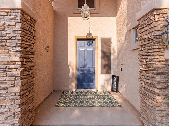 5th image of 20827 N Danielle Ave