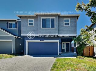18410 107th Ave E, Puyallup, WA 98374
