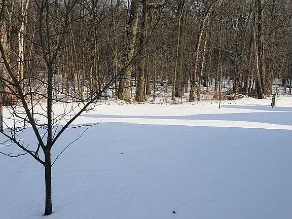3rd image of 18103 Cedar Island Blvd #32