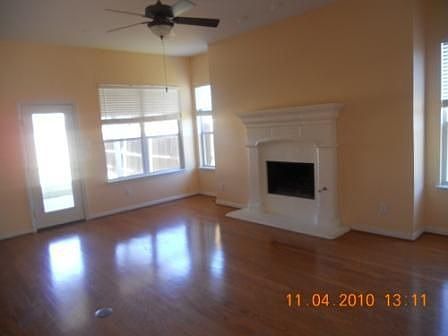2nd image of 5408 Hampshire Dr