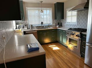 89-95 Wildwood Gdns, Oakland, CA 94611