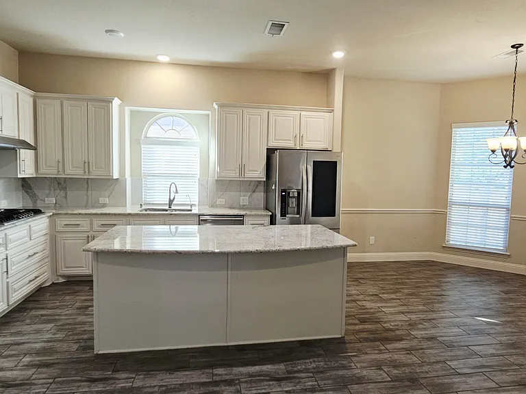 7124 Playa Imperial Ln — Photo 24