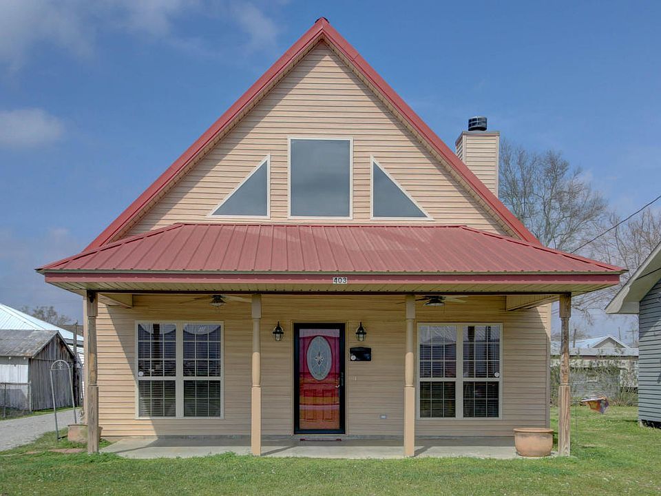 1st image of 403 E Louisiana Ave