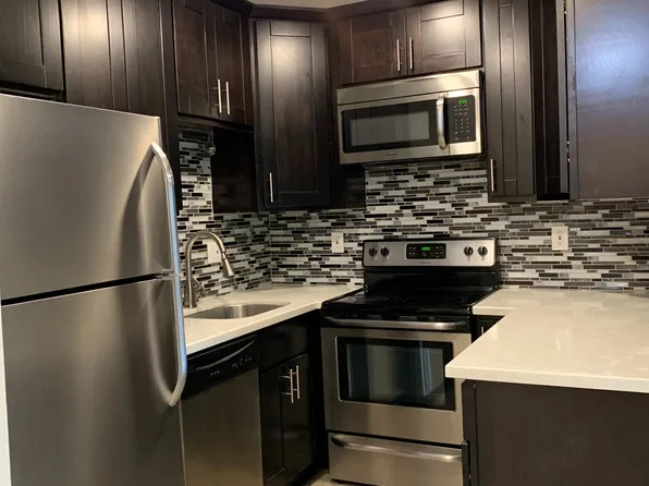 The Enclave at Lodato, 70 Lodato Ave APT 5, San Mateo, CA 94403